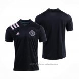 Tailandia Camiseta Inter Miami 2ª 2020