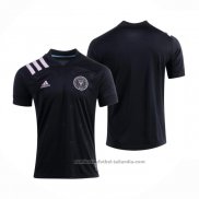 Tailandia Camiseta Inter Miami 2ª 2020