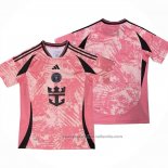 Tailandia Camiseta Inter Miami Special 2024