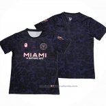 Tailandia Camiseta Inter Miami Special 23/24