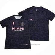 Tailandia Camiseta Inter Miami Special 23/24