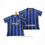 Tailandia Camiseta Inter Milan 1ª 26/27