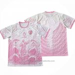 Tailandia Camiseta Israel Special 25/26 Rosa