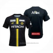 Tailandia Camiseta Kashiwa Reysol 2ª 2026