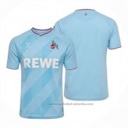 Tailandia Camiseta Koln 3ª 23/24