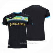 Tailandia Camiseta Lazio 2ª 22/23