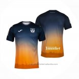 Tailandia Camiseta Leganes 2ª 22/23