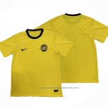 Tailandia Camiseta Malasia 1ª 22/23