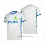 Tailandia Camiseta Mamelodi Sundowns 2ª 25/26