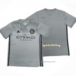 Tailandia Camiseta New York City Special 2021