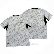 Tailandia Camiseta Nueva Zelanda 2ª 2026