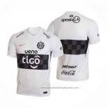 Tailandia Camiseta Olimpia 1ª 2026
