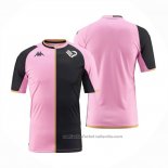 Tailandia Camiseta Palermo 1ª 21/22
