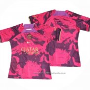 Tailandia Camiseta Paris Saint-Germain Special 23/24