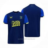 Tailandia Camiseta Preston North End 2ª 25/26