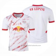 Tailandia Camiseta RB Leipzig 1ª 25/26