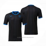 Tailandia Camiseta Rangers 4ª 22/23