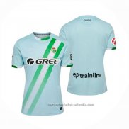 Tailandia Camiseta Real Betis 2ª 25/26