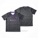 Tailandia Camiseta Real Betis Special 25/26 Negro