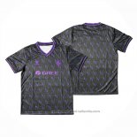 Tailandia Camiseta Real Betis Special 25/26 Negro
