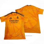 Tailandia Camiseta Real Madrid 2ª 24/25