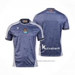 Tailandia Camiseta Real Sociedad 2ª 25/26