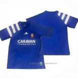 Tailandia Camiseta Real Zaragoza Special 24/25