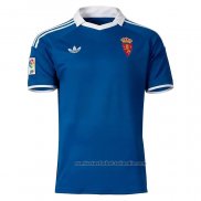 Tailandia Camiseta Real Zaragoza Special 25/26