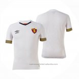 Tailandia Camiseta Recife 2ª 2021