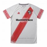 Tailandia Camiseta River Human Race 20/21