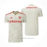 Tailandia Camiseta SC Internacional 2ª 2022