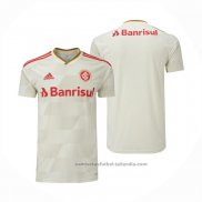 Tailandia Camiseta SC Internacional 2ª 2022