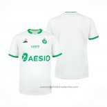 Tailandia Camiseta Saint-Etienne 2ª 20/21