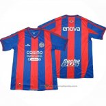 Tailandia Camiseta San Lorenzo 1ª 2026