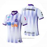 Tailandia Camiseta Sanfrecce Hiroshima 2ª 2022