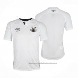 Tailandia Camiseta Santos 1ª 2020