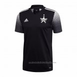 Tailandia Camiseta Sheriff Tiraspol 1ª 21/22