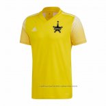 Tailandia Camiseta Sheriff Tiraspol 2ª 21/22