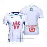 Tailandia Camiseta Strasbourg 2ª 21/22
