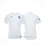 Tailandia Camiseta Tenerife 1ª 20/21