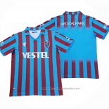 Tailandia Camiseta Trabzonspor 1ª 21/22