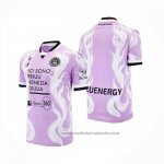 Tailandia Camiseta Udinese 3ª 24/25