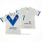 Tailandia Camiseta Velez Sarsfield 1ª 2025