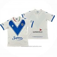 Tailandia Camiseta Velez Sarsfield 1ª 2025