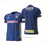 Tailandia Camiseta Yokohama Marinos Special 2020