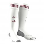 Calcetines Arsenal 3ª 25/26