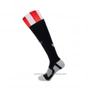 Calcetines Athletic Bilbao 1ª 25/26