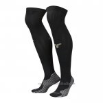 Calcetines Barcelona 2ª 25/26