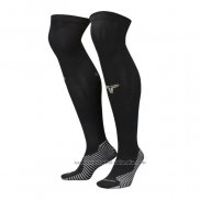 Calcetines Barcelona 2ª 25/26