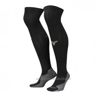 Calcetines Barcelona 2ª 25/26